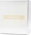 Produktbild: Paco Rabanne Phantom Giftset Edt Spray 100ml/Edt Spray 20ml 120 ml