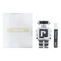Produktbild: Paco Rabanne Men's Phantom 2 Pieces Gift Set (EDT 100 ml)