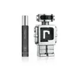 Produktbild: paco rabanne Duft-Set Phantom
