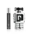 Produktbild: Rabanne Phantom EDT 100 ml + EDT 20 ml (man)