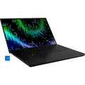 Produktbild: Razer Gaming-Notebook Blade 15 (RZ09-0485YGD3-R3G1)
