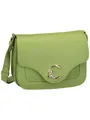 Produktbild: COCCINELLE Umhängetasche C-Me, Crossbody Bags klein