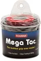 Produktbild: Tourna Mega Tac XL 30er Pack schwarz Overgrip