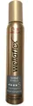 Produktbild: Wellaflex Schaum Shine&Hold ultra 200ml