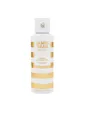 Produktbild: James Read Instant Bronzing Mist