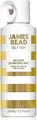 Produktbild: James Read Instant Bronzing Mist 200 ml