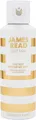 Produktbild: James Read Instant Bronzing Mist 200 ml Selbstbräunungsspray