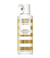 Produktbild: James Read Self Tan Instant Bronzing Mist Selbstbräunungsspray 200 ml