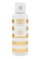 Produktbild: James Read Selbstbräunungsöl James Read Selbstbräuner Körper