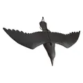 Produktbild: Bradas Vogelabwehr (CTRL-BR102)