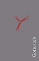 Produktbild: Gotteslob: Katholisches Gebet- und Gesangbuch 2013 Ausgabe für die Diözese Würzburg Großdruck