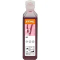 Produktbild: Stihl Zweitaktmotorenöl HP 100 ml