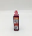 Produktbild: STIHL 2-Takt-Öl, HP, 1:50, 100 ml