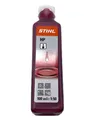 Produktbild: Zweitaktöl Mischöl Öl für Gemisch Stihl HP 100ml 07813198401