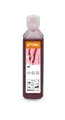 Produktbild: 795711017903 OLEJ HP DO SILNIKÓW 2-SUWOWYCH 1:50 0.1L STIHL