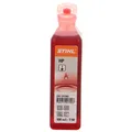 Produktbild: STIHL ZWEITAKTOEL HP 100 ML 0781 319 8401 | 795711017903