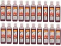 Produktbild: 20x Stihl Original Zweitaktmotorenöl Motoröl HP 100ml 1:50 für 5l 07813198401