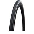Produktbild: Schwalbe 32-622 PRO ONE 28x1.25 Faltreifen 15364497