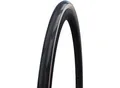 Produktbild: Rennrad-Fahrradreifen PRO ONE TLE HS493 - ADDIX Race Evolution Line 28x1.25