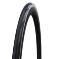 Produktbild: Schwalbe Pro One Tubeless Easy 32-622 SuperRace transparent Faltreifen 28x1.25