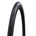 Produktbild: Schwalbe Fahrrad Reifen Pro One HS493 Faltbar 28x1.25