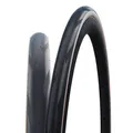 Produktbild: Schwalbe 32-622 PRO ONE Evolution Super Race V-Guard Falt, TLE, E-25, Addix Race