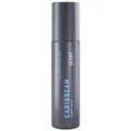 Produktbild: Glynt Caribbean Spray Wax 150ml