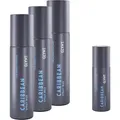Produktbild: 3+1 Angebot GLYNT CARIBBEAN Spray Wax