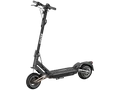 Produktbild: NAVEE ST3 Pro E-Scooter (10 Zoll, Black)