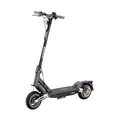 Produktbild: NAVEE ST3 Pro E-Scooter - max. 20km/h bei 75km Reichweite, Damping Arm-Federung, 28% Steigung, Navee App, 10