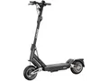 Produktbild: NAVEE ST3 Pro E-Scooter (10 Zoll, Black)