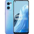 Produktbild: Oppo Reno7 5G CPH2371 Smartphone Reno 7  256GB Azul Blue Dual Sim