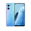 Produktbild: Oppo Reno7 5G Smartphone