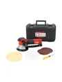 Produktbild: Holzmann EZS150PRO Dual Sander and Polisher