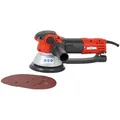 Produktbild: Holzmann - Ezs150pro Auto-poliermaschine