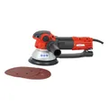 Produktbild: Holzmann Exzenterschleifer Holzmann Profi Exzenterschleifer EZS150PRO_230V