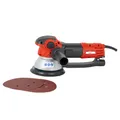 Produktbild: Holzmann Maschinen Profi Exzenterschleifer EZS150PRO_230V