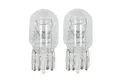 Produktbild: OSRAM 7515-2BL W21/5W Blinkerbirne 21/5W 12V W3x16q