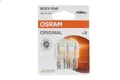 Produktbild: Glühlampe, Park-/Positionsleuchte OSRAM 7515-2BL für FORD KUGA I 2 2008-2012