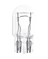 Produktbild: Glühlampe, Blinkleuchte W3x16q 7515-2BL OSRAM für CHEVROLET CAMARO
