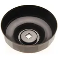Produktbild: Schlüssel A Pokal Stopfen Ölfilter 74mm X p15 - Code bgs1039-74-15 FBGS1039-74-1