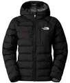 Produktbild: Jacke Ternua B REVERSIBLE PERRITO HOODED JACKET für Herren