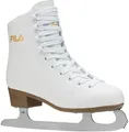 Produktbild: FILA EVE CLASSIC Schlittschuh 2026 - 39