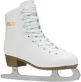 Produktbild: FILA EVE Classic Schlittschuh 2025,39