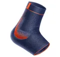 Produktbild: SPORLASTIC Fußbandage Sporlastic Malleo-Hit Supreme Sprunggelenkbandage