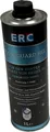 Produktbild: 1X ERC Flow Guard Hel 1:1000 Fließverbesserer 1l Winterzusatz für 1000L Heizöl