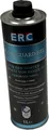 Produktbild: ERC Flow Guard Hel 1:1000 Fließverbesserer 1l Winterzusatz für 1000L Heizöl