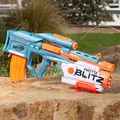 Produktbild: NERF Elite 2.0 Motoblitz Blaster