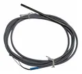 Produktbild: WOLF Sensor TF14 PT1000 100MM 2M für Frischwasserstation
