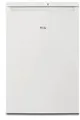 Produktbild: AEG RTS811DXAW Standkühlschrank, 56 cm breit, 120 L, Innenraumbeleuchtung, 13 L